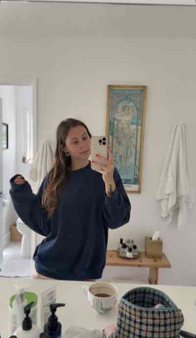 27Yrs Old Escort Allentown PA Image - 1