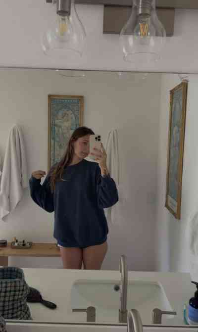 27Yrs Old Escort Allentown PA Image - 3