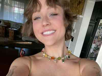 29Yrs Old Escort Size 10 54KG 179CM Tall Paris Image - 0