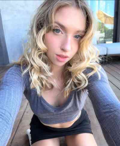 27Yrs Old Escort California Image - 0