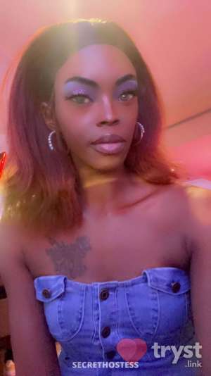 Sapphy - Cum Take A LOAD Off 20 year old Escort in Las Vegas NV