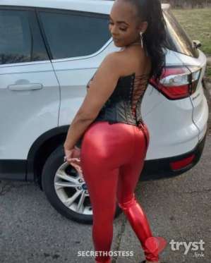 20 year old Escort in Sterling Heights MI Secret - Come sneak away and play