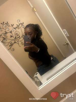 20 year old Escort in Vancouver WA kayella