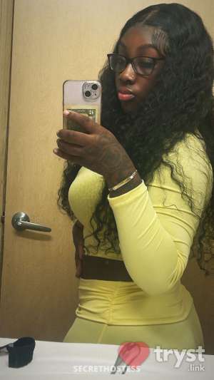 20Yrs Old Escort Vancouver WA Image - 1