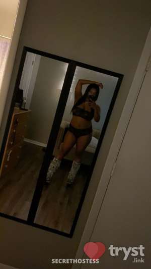 Nikki - Where the FUN is 20 year old Escort in Amarillo TX