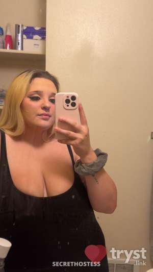 20Yrs Old Escort Newport OR Image - 1