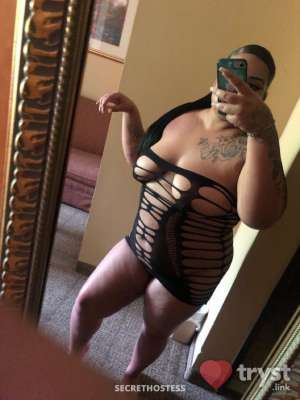 Niyah - Niyah the Polynesian Princess 0 year old Escort in Mobile AL