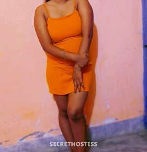 21 year old Indian Escort in Kolkata Rozy, escort