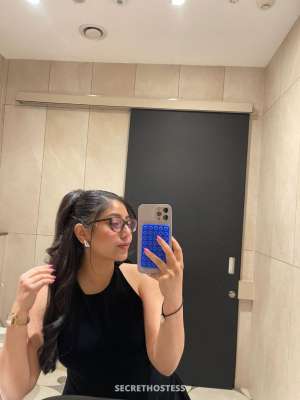 22 year old Escort in Kolkata ꧁༒Poonam.༒24 Hour's Available%, escort