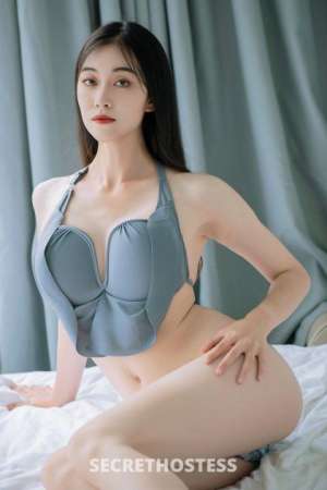 23 year old Asian Escort in San Fernando Valley CA HOT🍍TASTE SO GOOD!!!❀⚡🍍ALWAYS WAITING FOR U