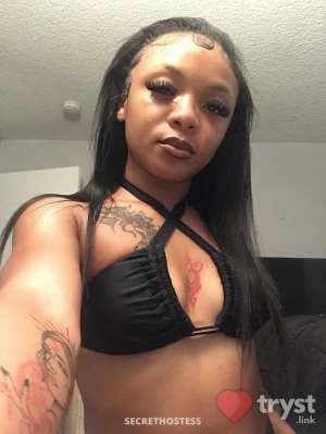 Blasian - Natural, classy &amp; sassy 24 year old Escort in Reno NV