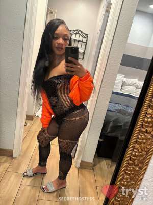 24Yrs Old Escort 159CM Tall Reno NV Image - 3