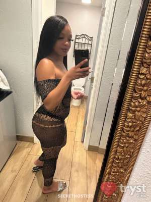 24Yrs Old Escort 159CM Tall Reno NV Image - 4