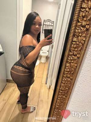 24Yrs Old Escort 159CM Tall Reno NV Image - 5