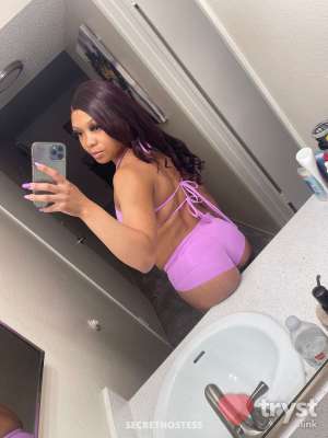 24Yrs Old Escort 159CM Tall Reno NV Image - 9