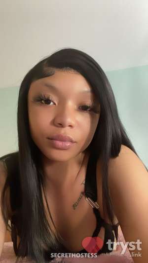 24Yrs Old Escort 159CM Tall Reno NV Image - 11