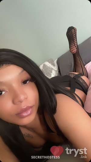 24Yrs Old Escort 159CM Tall Reno NV Image - 12