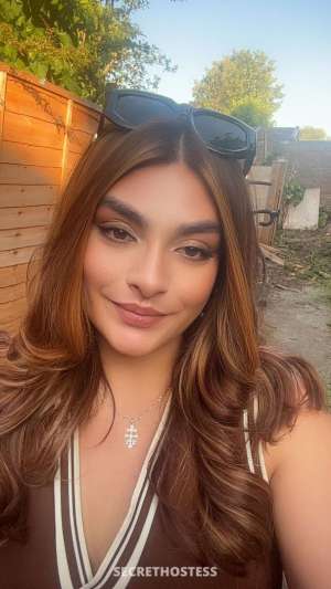 24 year old English Escort in London British Slutty Jasmine **WHATSAPP ONLY**, escort