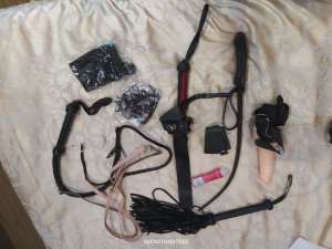 24 year old Escort in Kisumu Mistress Kim, escort