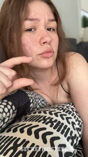 24 year old Escort in San Luis Obispo CA HMU ME FOR A LIFETIME EXPERIENCE 🍑TEXT🍒xxxx-xxx-xxx