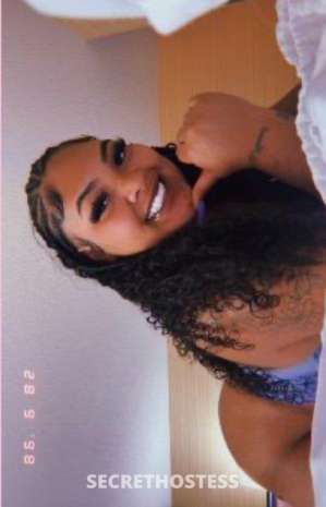 24Yrs Old Escort Tampa FL Image - 5