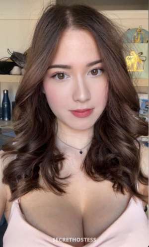 26 year old Asian Escort in Doha Sara From Filipino, escort