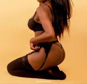 26 year old Escort in Kisumu Rockybae, escort