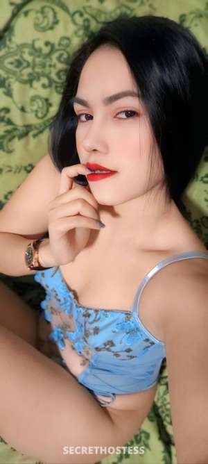 26Yrs Old Escort Colombo Image - 3