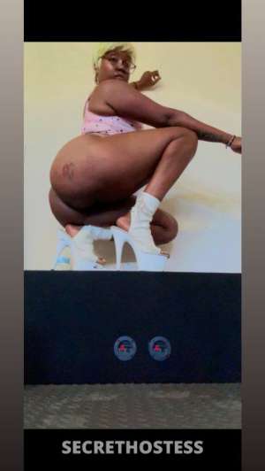 27Yrs Old Escort Delaware DE Image - 1