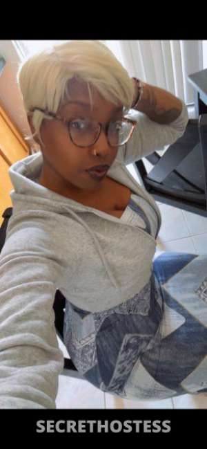 27Yrs Old Escort Delaware DE Image - 4