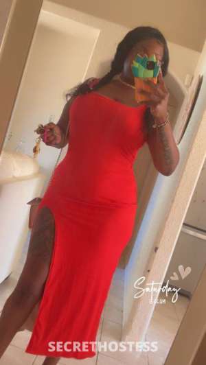 27Yrs Old Escort Delaware DE Image - 5