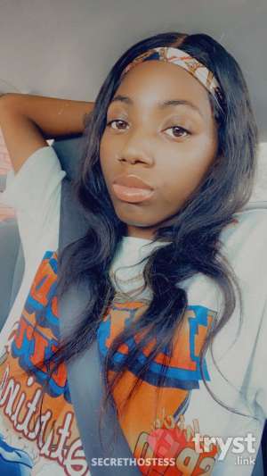 Mocha 27 year old Escort in El Paso TX