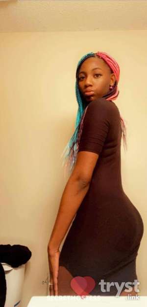 27Yrs Old Escort El Paso TX Image - 2