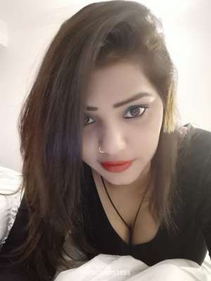 27 year old Indian Escort in Kolkata Gurpreet, escort