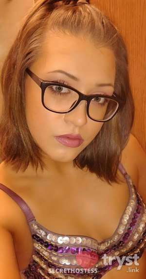 30 year old Caucasian Escort in Wichita KS Phoenix Rae - Wanna meet me