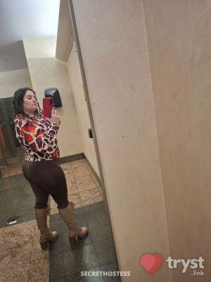 30Yrs Old Escort 154CM Tall Phoenix AZ Image - 2
