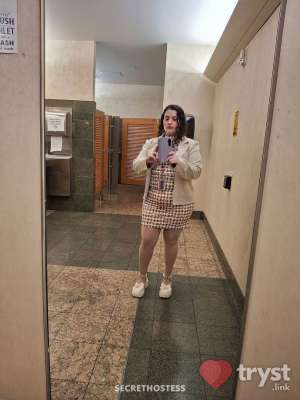 30Yrs Old Escort 154CM Tall Phoenix AZ Image - 4