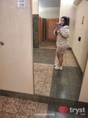 30Yrs Old Escort 154CM Tall Phoenix AZ Image - 5