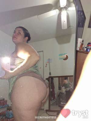 30Yrs Old Escort 154CM Tall Phoenix AZ Image - 6
