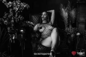 30 year old Mixed Escort in Destin FL Leilani Love - Sensual and Erotic