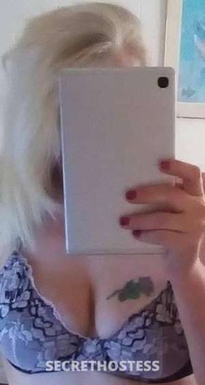 7 0 5 9 7 1 3.8 7 3 36Yrs Old Escort 167CM Tall Sault Ste Marie Image - 6