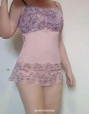 7 0 5 9 7 1 3.8 7 3 36Yrs Old Escort 167CM Tall Sault Ste Marie Image - 10