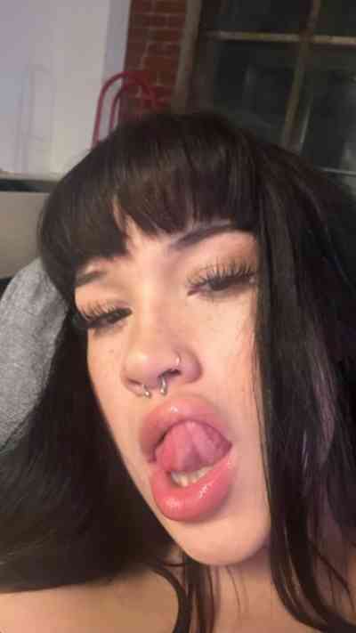 25Yrs Old Escort Skagit WA Image - 8