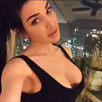 28Yrs Old Escort Newport RI Image - 5
