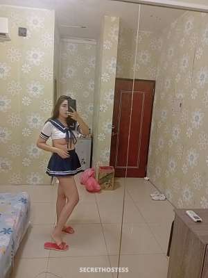 27 year old Asian Escort in Bangkok Sexy Good Service, escort