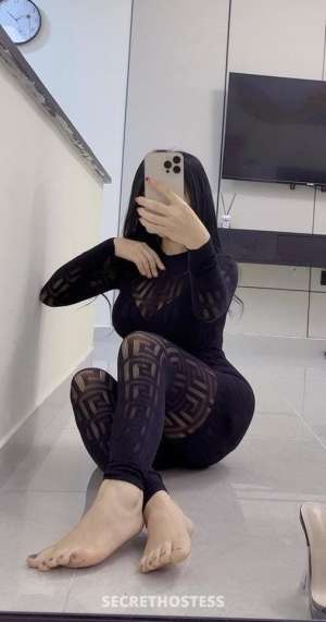 23 year old Moroccan Escort in Dubai Amira Moroccan Beauty in Jvc, escort