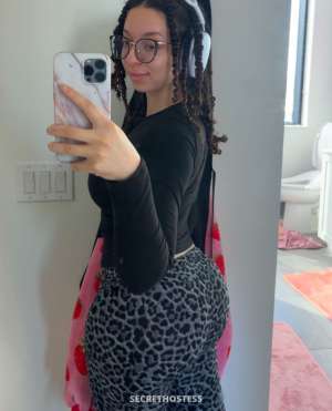 28 year old Caucasian Escort in Racine WI Text me if you want to fuck me