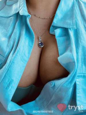 Ariel 20Yrs Old Escort 162CM Tall Houston TX Image - 6