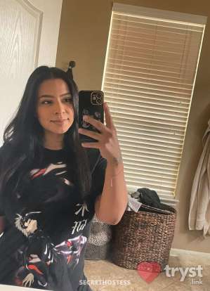 Ariel 20Yrs Old Escort 162CM Tall Houston TX Image - 10