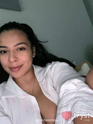 Ariel 20Yrs Old Escort 162CM Tall Houston TX Image - 11